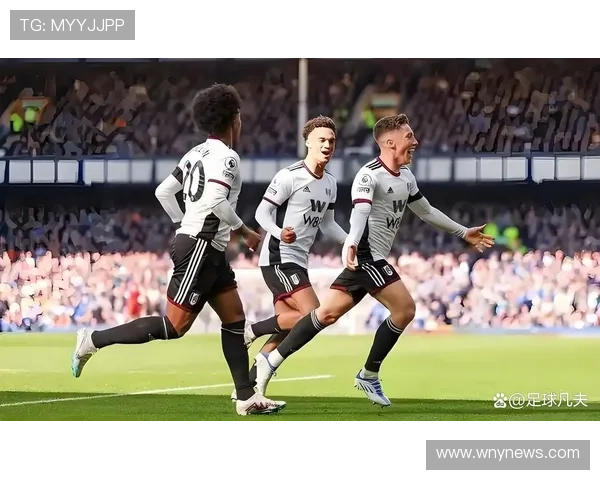 富勒姆报价鲍勃遭拒仍谈曼城