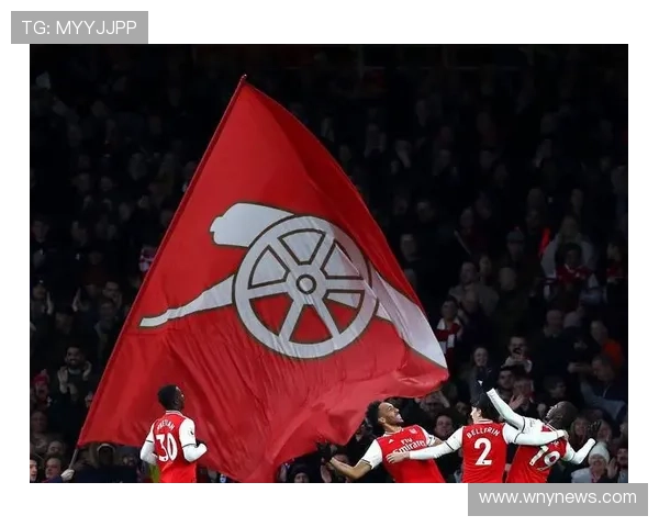 阿森纳困境:新援未达预期 进球依赖定位球