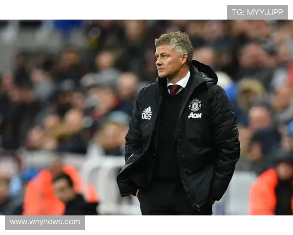 斯洛特采访受扰基恩批曼城失礼