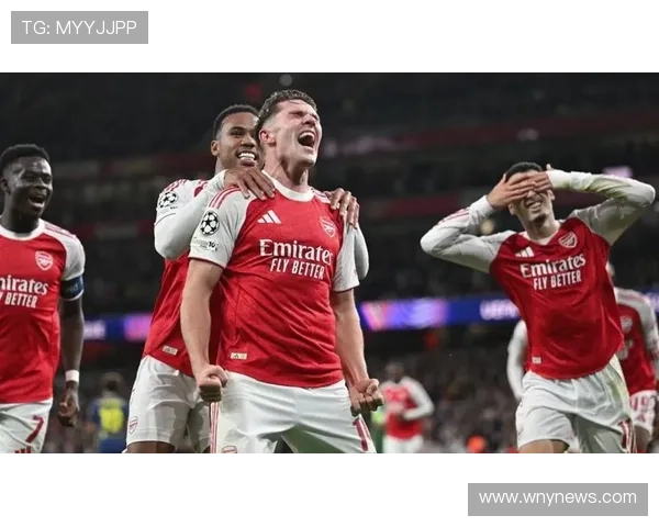 欧文力挺哲凯赖什场场首发必进