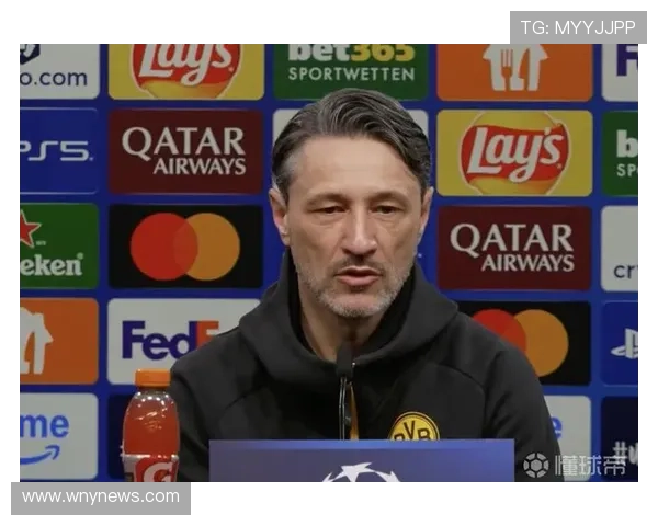 科瓦奇两球胜不足保晋级之路