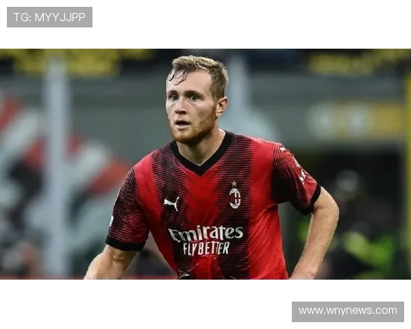 博洛尼亚买断波贝加签至28年