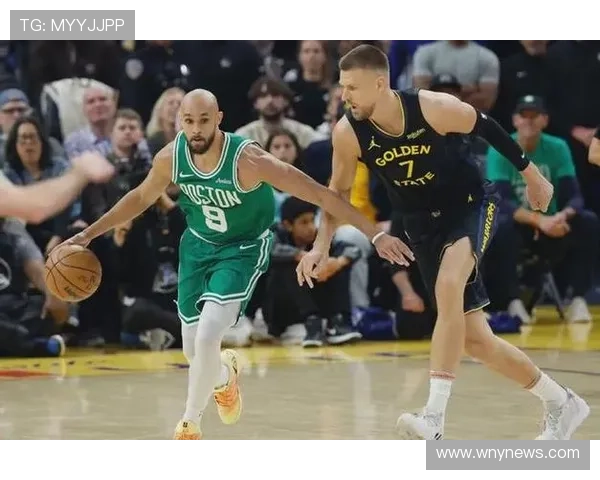 波神勇士首秀终极幻想震撼时刻