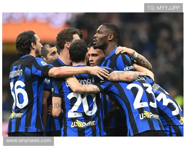 欧足联2025年俱乐部税前盈利榜:国米第5拜仁第7 欧足联2025年俱乐部税前盈利榜:国米第5拜仁第7