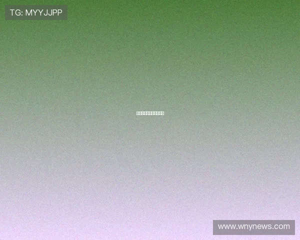 杰伦布朗怒言不该被驱逐