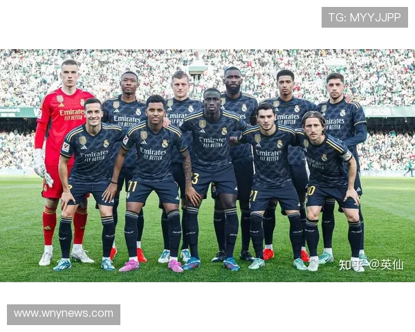 比赛集锦：皇家贝蒂斯1-0西班牙人