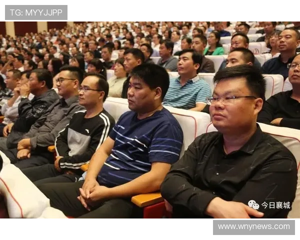 森保一选人理念与领导力考量 森保一选人理念与领导力考量