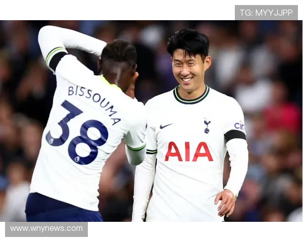 比苏马今夏离开热刺 或加盟费内巴切