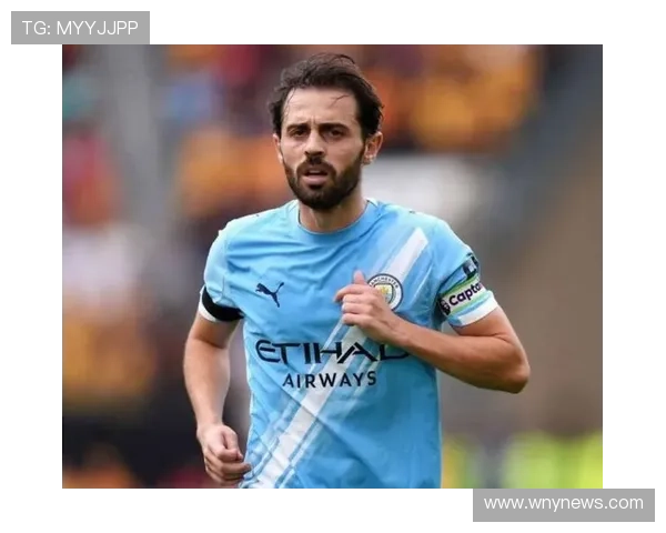 瓜帅谈B席状态与枪手机会