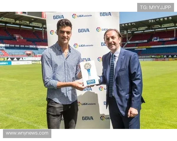 梅里诺：先专注球员身份，再谈执教可能