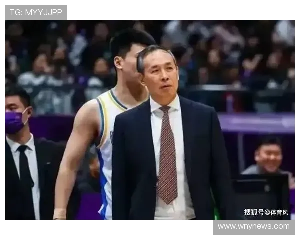 北京两将低迷遭炮轰许利民临场失策 北京两将低迷遭炮轰许利民临场失策